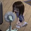 ✦˙𝕱𝖊𝖑𝖎א˚⊹ (read bio)-avatar