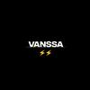 vanssaEditz⚡⚡-avatar