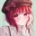 ~Kana Arima~