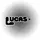 Lucas[LDR]
