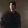 황 준호 || 위하준 era