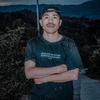 Sakarias Banamtuan-avatar