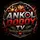 Ankol Dodoy Tv