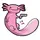KatGamer801_CC