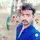 SHiVA Lakhan͜͡i 