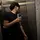 azeez