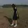 itzme