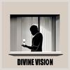 Divine Vision-avatar