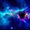 DarkSpace-avatar