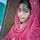 নুপুর রানী