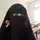 Jannatu Islam Mariya 