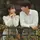 KoSoe