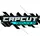 CapCutT3mplate [AP]