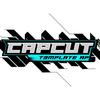 CapCutT3mplate [AP]-avatar
