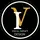 Visual Impact Design