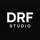 Dwirif Studio