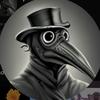 plague!-avatar