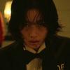 gotikbalik.#T-avatar