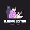 Ajaira Editor-avatar