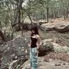 ពេជ្រ💎-avatar
