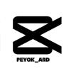 PEYOK_ARD-avatar