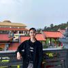 Phú Nhỏ [GĐP]-avatar