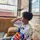 ไอต้าวเเชมป์