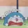 #Ｒｕｚｙ┊Ｋｏｚｉ•Ｄｏｒａｅｍｏｎ🖇️