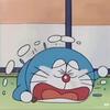 #Ｒｕｚｙ┊Ｋｏｚｉ•Ｄｏｒａｅｍｏｎ🖇️-avatar