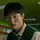 Lee Cheongsan 