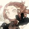 @ 🥥★˚𝘼𝙭𝙚'𝙡☕˚࿐-avatar