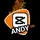 Andy [SN]