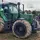 fendt_Fahrer.Julian