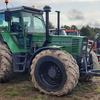 fendt_Fahrer.Julian-avatar