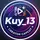 Kuy_13