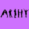 BTS FOREVER^_⁠^ [AR]-avatar
