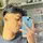 Rm Ripon Ahmed