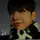 윥채새오ෆ