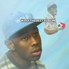WOLFTHEBESTALBUM-avatar