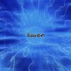 twoe-avatar