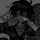 ⋆Nate/Blitz⋆