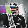 Ahsan Editz-avatar