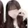 いままでありがとう