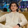 Abdullah Khan 🖤-avatar