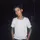 Aman Edit03x