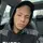 Brassard_kayque
