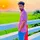 ও কাকু লুল্লু ভুত 