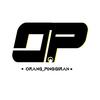 Orang_Pinggiran(MC)-avatar