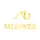 Mlowes skincare