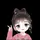 Estetik_blooms